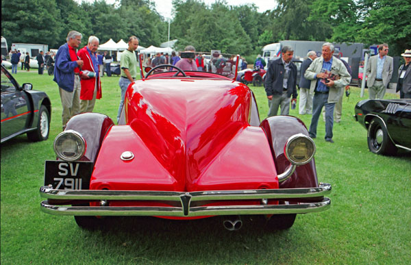 129-1e  (00-16-24) 1929 Deusenberg J Prueitt Roadster.jpg